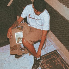 Kennyboy - REALTCHVSB