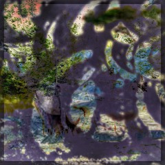 OLDENDANCE