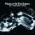 Artwork for Product Of The Street