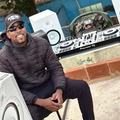 MC HENRY - JOGA A BUCETA FAZENDO DOIS - DJ RAFAEL FOXX - 2024
