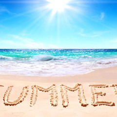 Summer (Disco ver.)