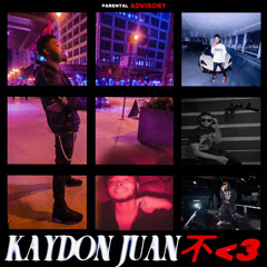Kaydon Juan -$cars