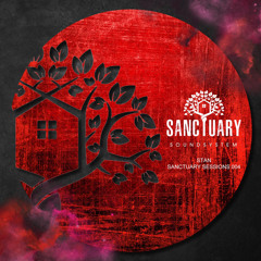 Sanctuary Sessions 004 | STAN