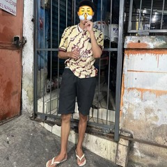 MC GORDINHO DO CATARINA-TREM MAIS CARO DO GARDENIA