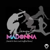 下载视频: FREE DOWNLOAD:Madonna - Jump (Jonathan (AR), Boris Louit Unofficial Remix) V2