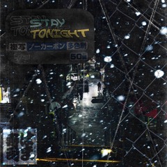 MTHS - Stay Tonight