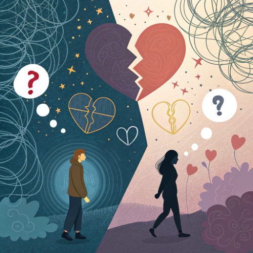 سؤال واحد - عادل مأمون