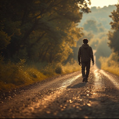 Darius - New Chapter