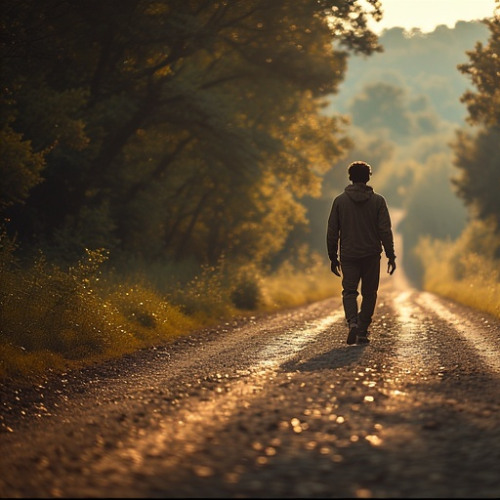 Darius - New Chapter