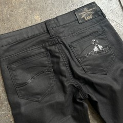 Silence - nauseous + prod.irac + prod.giobtw