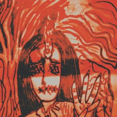 6 6 6 (frekuencia estelar)