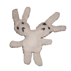 all for nothing (prod me + 10vue)