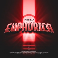 SwissHolly - Euphorica