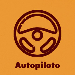 Auto Piloto