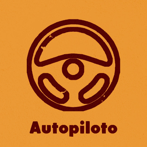 Auto Piloto