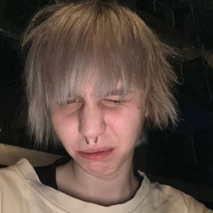 алина вновь