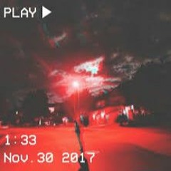 Ryxnnick - "Like That" [Prod. Jakebcontent]