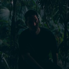Jungle key activation