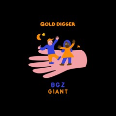 BGZ - GIANT (Radio Edit)