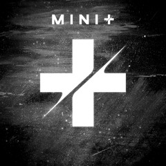 [Low] Minit - 뭐 (feat. 123, 한요한, 김승민) / (D♭ major)