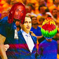 blatt(still)(feat. Playboi Carti)