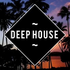 ----->Deep House .WAV