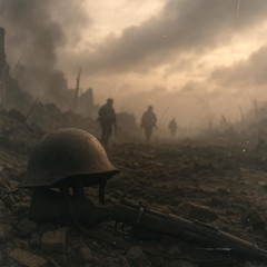War