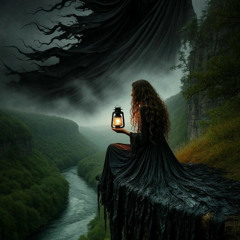 CEST QUOI UNE SOEUR    OK