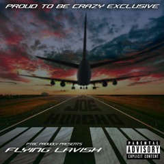 Check Ft BigBossPete