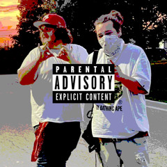 YOUROPPMACC - Minute