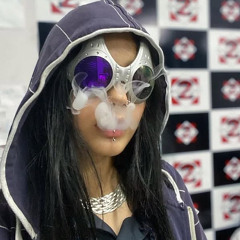NÃO TEMOS ESCOLHA - O CHEIRINHO BOM, E O CHEIRO DE BCT (DJ FK)