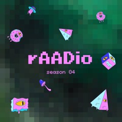 rAADio