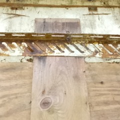 EVERYBODY'S DEALING A FEELING OF HEALING TODAY