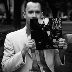 (Do you believe it’s morning?) Back in the game - Wu-Tang Clan (Soul Version)