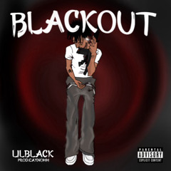 Japan // Lil Black & glocc yatt (prod. Caynohh)