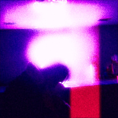 T-Fest - Улыбнись солнцу x Solitude