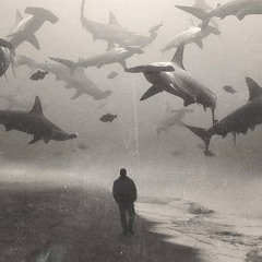 BREAK MY STRIDE (KOLLABIERT SCHRANZ REMIX)