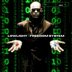 Lowlight - freedom system