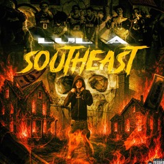 Give Me Trap feat FHB Bo