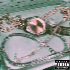 STERLING (HEADS OR TAILS)