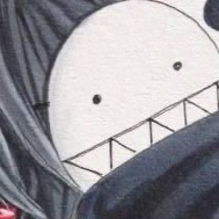 Alone w/ 6klled (S2K)