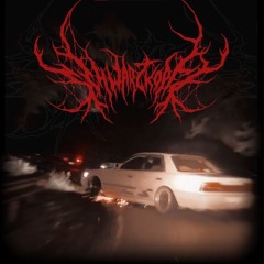 slxughter-envy ultra slowed + reverb.m4a