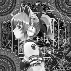hands up ft. kandibrat (DJ MAGIX)