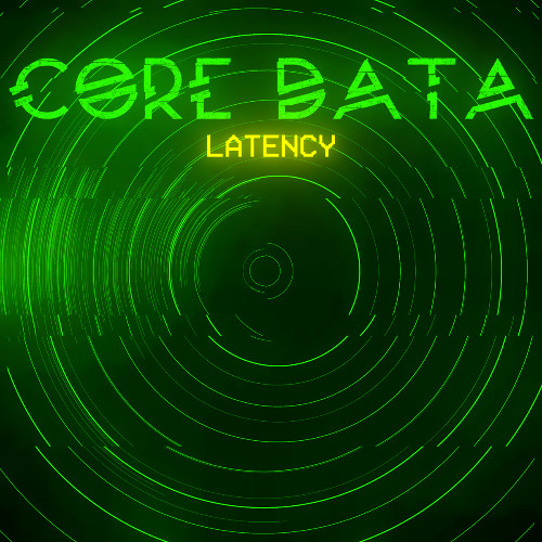Latency