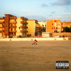 FOLLOW GOD REMIX - Capo