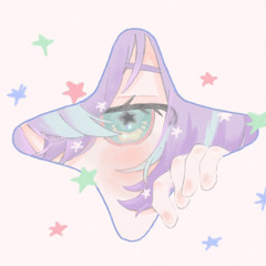 𓊆ྀི やさしさに包まれたなら 𓊇ྀི  るべcover 自分用