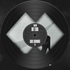 Fallon - Diet Coke (Dave Summer Edit)