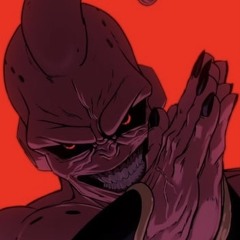 My Evil Playlist