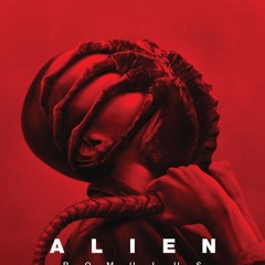 Alien: Romulus 2024 Español Y Latino película completa online gratis