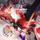 on 【Arcaea】 NEO WINGS - SOUND HOLIC feat. Nana Takahashi